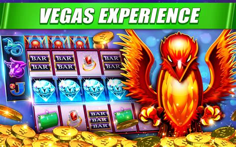 casino gratis|casino gratis online.